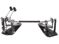 Tama Tama Power Glide Twin Pedal HP900PWN Tama Tama Power Glide Twin Pedal HP900PWN
